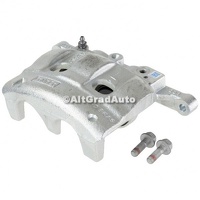 Etrier fata stanga echipare disc spate Ford Ranger 2023-2026 2.0 EcoBlue 4x4