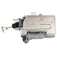 Pompa servofrana electrica Ford Ranger 2023-2026 2.0 EcoBlue 4x4