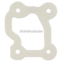 Garnitura pompa servofrana electrica Ford Ranger 2023-2026 2.0 EcoBlue 4x4