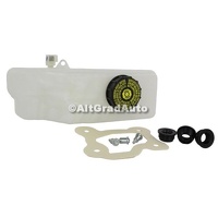 Vas lichid frana pompa servofrana electrica Ford Ranger 2023-2026 2.0 EcoBlue 4x4