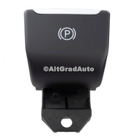 Buton frana mana electrica Ford Ranger 2023-2026 2.0 EcoBlue 4x4