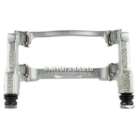 Suport etrier dreapta spate pentru disc R 332 mm Ford Ranger 2023-2026 2.0 EcoBlue 4x4