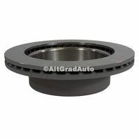 Disc frana spate R 332 mm Ford Ranger 2019 2.0 EcoBlue 4x4