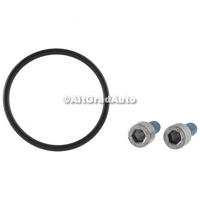 Oring motor etrier spate Ford Ranger 2023-2026 2.0 EcoBlue 4x4