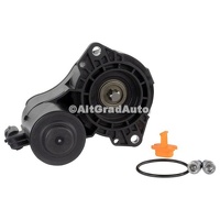 Motor etrier spate Ford Ranger 2023-2026 2.0 EcoBlue 4x4