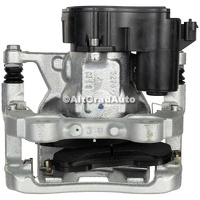 Etrier spate stanga complet pentru disc R 332 mm Ford Ranger 2023-2026 2.0 EcoBlue 4x4