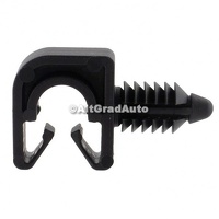 Clema prindere conducta frana fata model 1 Ford Ranger 2023-2026 2.0 EcoBlue 4x4