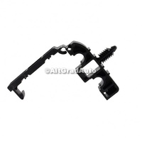 Clema prindere conducta frana model 3 Ford Ranger 2023-2026 2.0 EcoBlue 4x4
