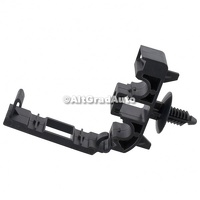 Clema prindere conducta frana model 4 Ford Ranger 2023-2026 2.0 EcoBlue 4x4