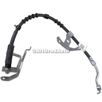 Furtun fata dreapta echipare disc spate Ford Ranger 2023-2026 2.0 EcoBlue 4x4