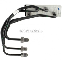 Set conducte frana fata cu suport Ford Ranger 2023-2026 2.0 EcoBlue 4x4
