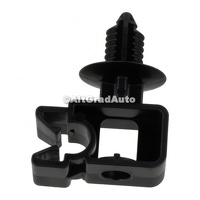 Clips prindere conducta frana spate model 1 Ford Ranger 2023-2026 2.0 EcoBlue 4x4