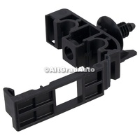 Clips prindere conducta frana spate model 2 Ford Ranger 2023-2026 2.0 EcoBlue 4x4
