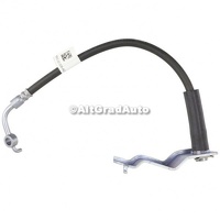 Furtun frana spate stanga Ford Ranger 2023-2026 2.0 EcoBlue 4x4