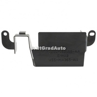 Protectie sasiu senzor faruri Ford Ranger 2023-2026 2.0 EcoBlue 4x4