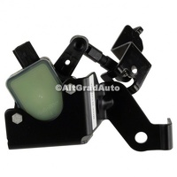Senzor nivel suspensie dreapta fata Ford Ranger 2023-2026 2.0 EcoBlue 4x4