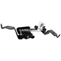 Senzor nivel suspensie stanga fata Ford Ranger 2023-2026 2.0 EcoBlue 4x4