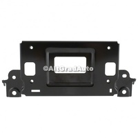 Suport modul control faruri Ford Ranger 2023-2026 2.0 EcoBlue 4x4