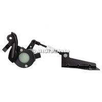 Senzor nivel suspensie dreapta spate Ford Ranger 2023-2026 2.0 EcoBlue 4x4