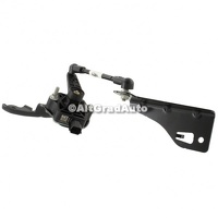 Senzor nivel suspensie stanga spate Ford Ranger 2023-2026 2.0 EcoBlue 4x4