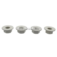 Piulita M14 prindere pivot brat bascula inferioara Ford Ranger 2023-2026 2.0 EcoBlue 4x4