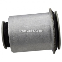 Bucsa brat supensie inferioara spre spate Ford Ranger 2023-2026 2.0 EcoBlue 4x4