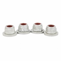 Piulita M12 prindere pivot  brat bascula superioara fata Ford Ranger 2023-2026 2.0 EcoBlue 4x4