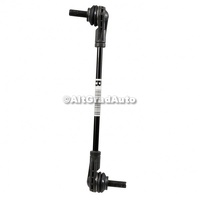 Bieleta antiruliu fata Ford Ranger 2023-2026 2.0 EcoBlue 4x4