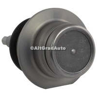 Pivot brat bascula inferioara Ford Ranger 2023-2026 2.0 Bi-TDCi