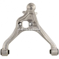 Brat bascula fata inferioara dreapta Ford Ranger 2023-2026 2.0 EcoBlue 4x4