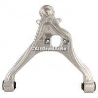 Brat bascula fata inferioara stanga Ford Ranger 2023-2026 2.0 EcoBlue 4x4