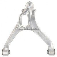 Brat bascula fata inferioara dreapta Raptor Ford Ranger 2023-2026 2.0 Raptor Bi-TDCi 4x4
