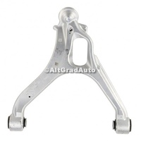 Brat bascula fata inferioara stanga Raptor Ford Ranger 2023-2026 2.0 Raptor Bi-TDCi 4x4