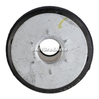 Bucsa brat supensie inferioara spre fata Raptor Ford Ranger 2023-2026 2.0 Raptor Bi-TDCi 4x4