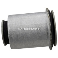 Bucsa brat supensie inferioara spre spate Raptor Ford Ranger 2023-2026 2.0 Raptor Bi-TDCi 4x4