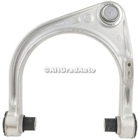 Brat bascula fata superioara dreapta Ford Ranger 2023-2026 2.0 EcoBlue 4x4