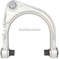 Brat bascula fata superioara stanga Ford Ranger 2023-2026 2.0 EcoBlue 4x4