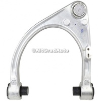 Brat bascula fata superioara dreapta Raptor Ford Ranger 2023-2026 2.0 Raptor Bi-TDCi 4x4