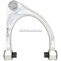 Brat bascula fata superioara stanga Raptor Ford Ranger 2023-2026 3.0 Raptor V6 4WD
