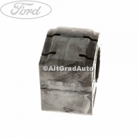 Bucsa bara stabilizatoare fata Ford Ranger 2023-2026 2.0 EcoBlue 4x4