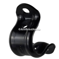 Brida bucsa bara stabilizatoare fata Ford Ranger 2023-2026 2.0 EcoBlue 4x4