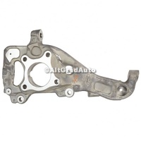 Fuzeta stanga fata Ford Ranger 2023-2026 2.0 Raptor Bi-TDCi 4x4