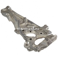 Fuzeta dreapta fata Ford Ranger 2023-2026 2.0 Raptor Bi-TDCi 4x4