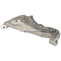 Fuzeta stanga fata Ford Ranger 2023-2026 2.0 EcoBlue 4x4
