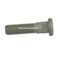 Prezon butuc roata fata Ford Ranger 2023-2026 2.0 EcoBlue 4x4