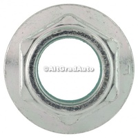 Piulita prindere butuc roata fata Ford Ranger 2023-2026 2.0 EcoBlue 4x4