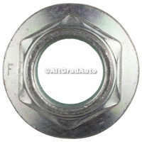 Piulita prindere butuc roata fata dupa an 02/2026 Ford Ranger 2023-2026 2.0 EcoBlue 4x4