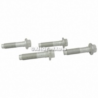 Surub prindere butuc roata fata Ford Ranger 2023-2026 2.0 EcoBlue 4x4
