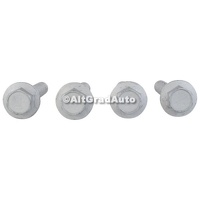 Surub 135 mm prindere amortizor inferior Raptor Ford Ranger 2023-2026 2.0 Raptor Bi-TDCi 4x4