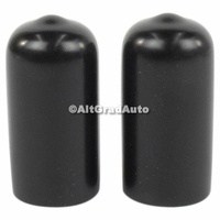 Capac tija amortizor punte fata Ford Ranger 2023-2026 2.0 EcoBlue 4x4